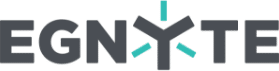 Egnyte-logo-colored