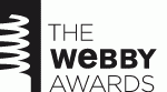 Webby Awards