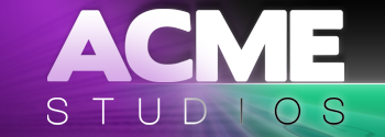 ACME Studios SalesKit and ProReview