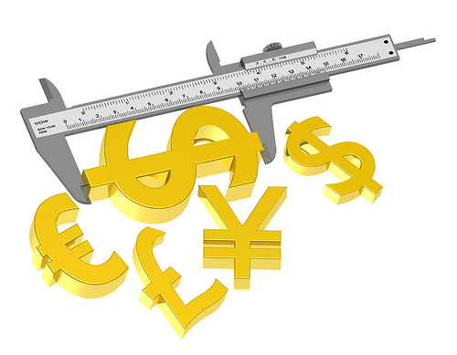 measuring enterprise mobility roi