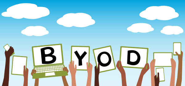 BYOD