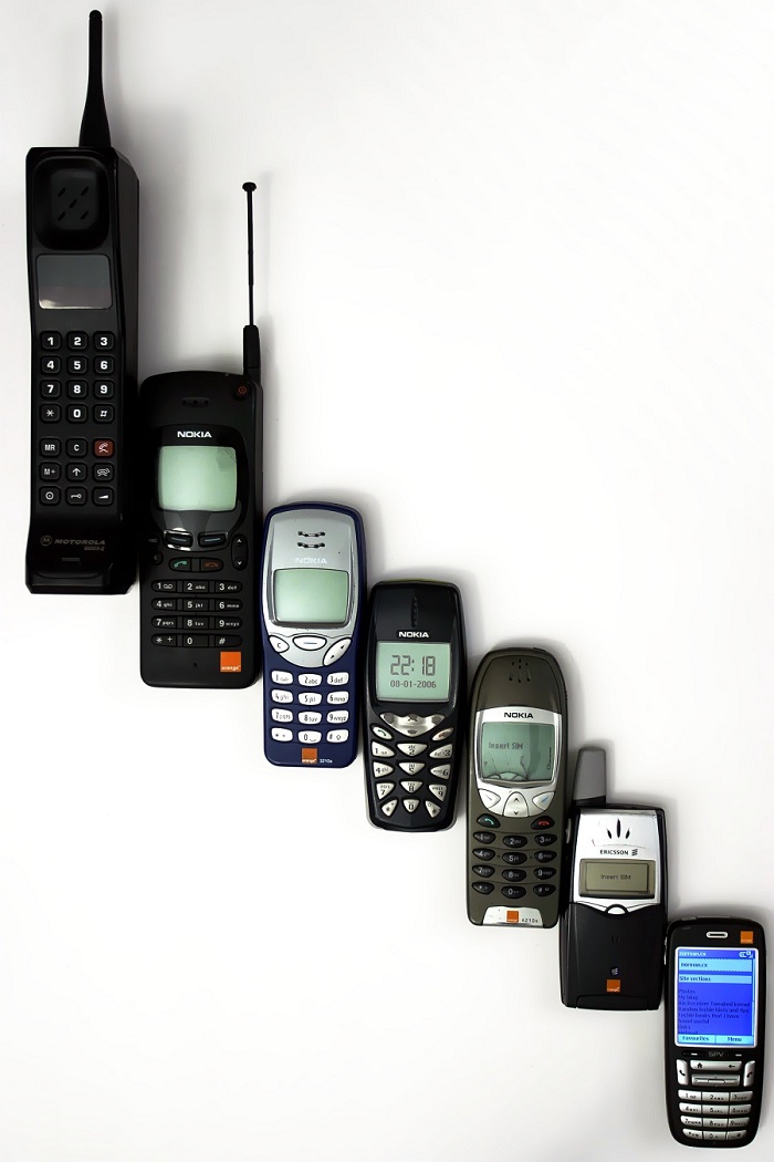 Mobile_phone_evolution