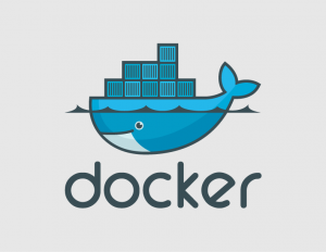 Docker Meetup at Mediafly