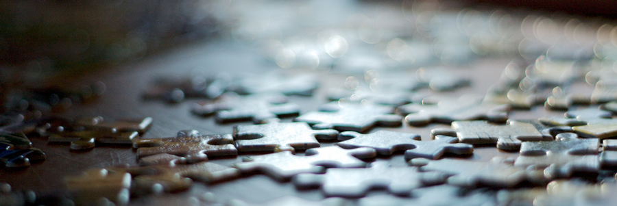 puzzle pieces puzzle pieces