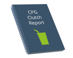 medaifly cpg clutch report download