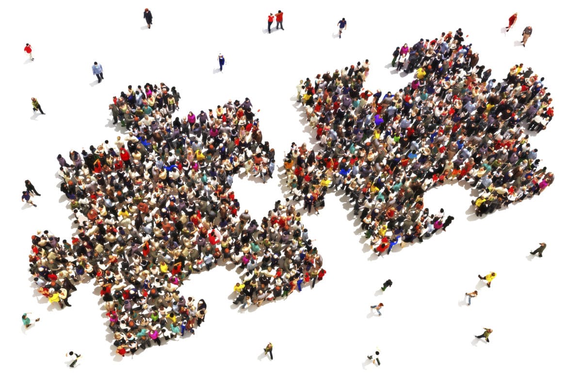 How Sales Reps Get Value From CRM Integration Mediafly