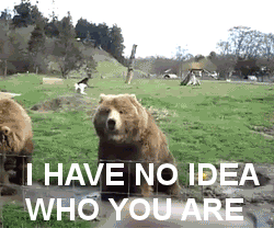 7 Deadly B2B Sales Content Sins - 4. Forgetting stakeholders