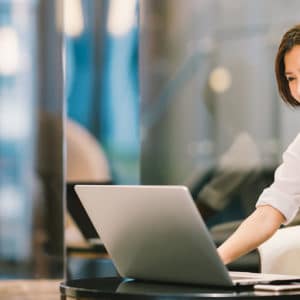 Dynamic Selling: 7 Tips for Success
