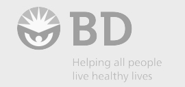 BD | Our Customers | Mediafly BD | Our Customers | Mediafly