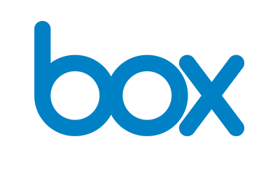 Box | Mediafly partner Box | Mediafly partner