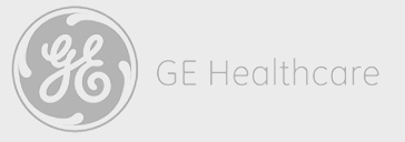 GE Healthcare | Our Customers | Mediafly GE Healthcare | Our Customers | Mediafly