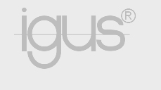 Igus | Our Customers | Mediafly Igus | Our Customers | Mediafly