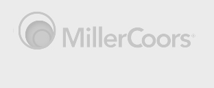 MillerCoors | Our Customers | Mediafly MillerCoors | Our Customers | Mediafly