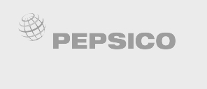 Pepsico | Our Customers | Mediafly Pepsico | Our Customers | Mediafly