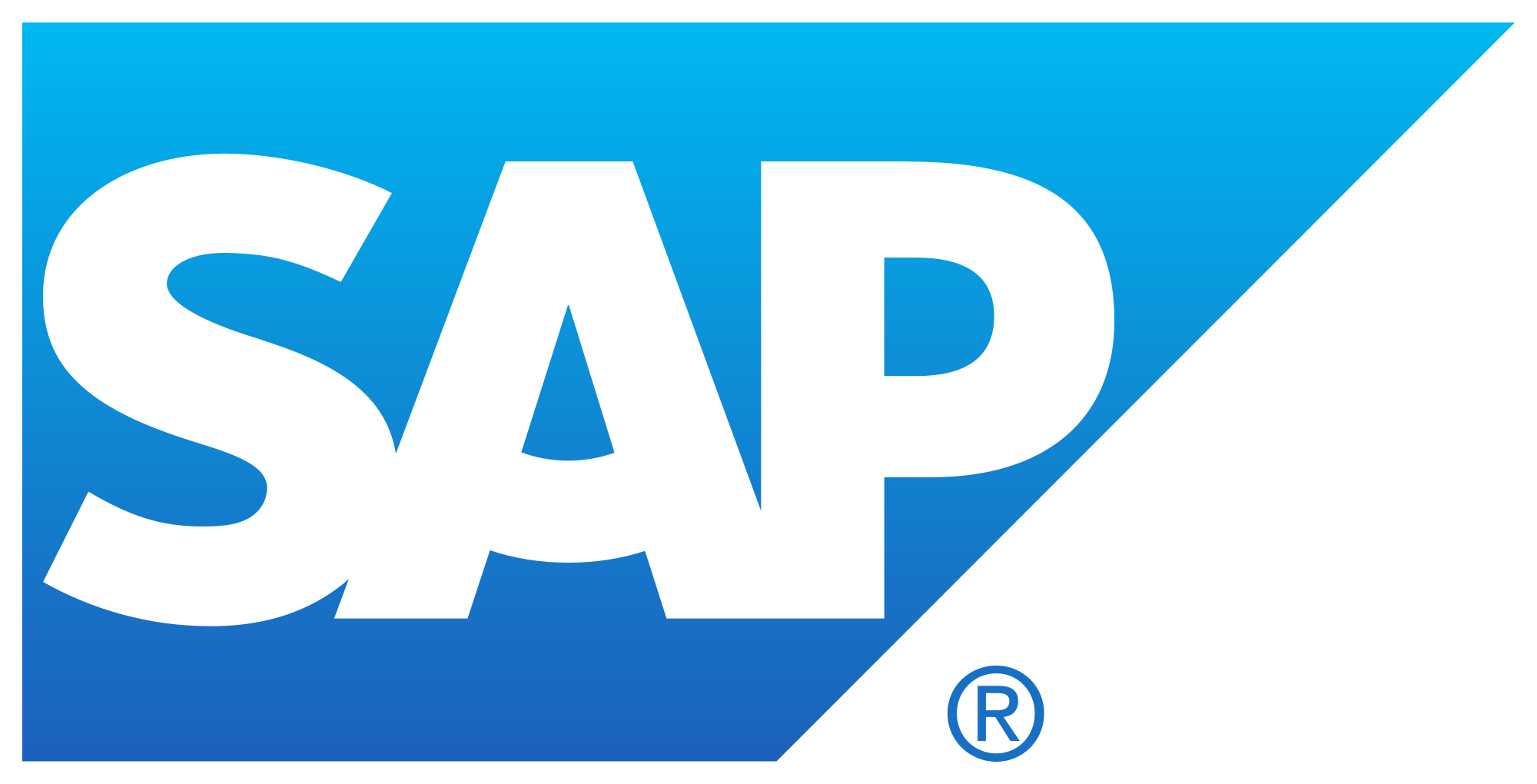 2000px-sap_2011_logo-svg