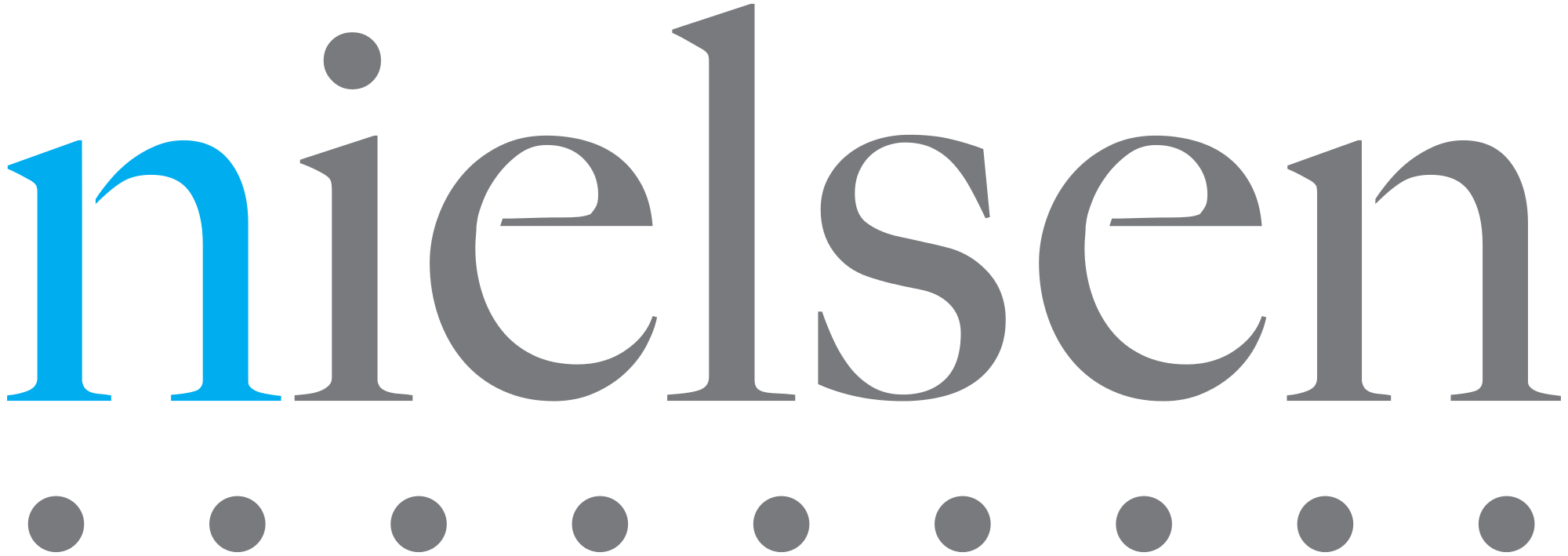 nielsen_logo-svg