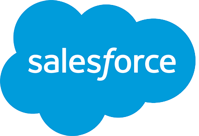 salesforce-cloud-logo