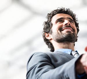 bigstock-Business-handshake-Businessma-83036267_600x-1