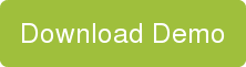 Download Demo