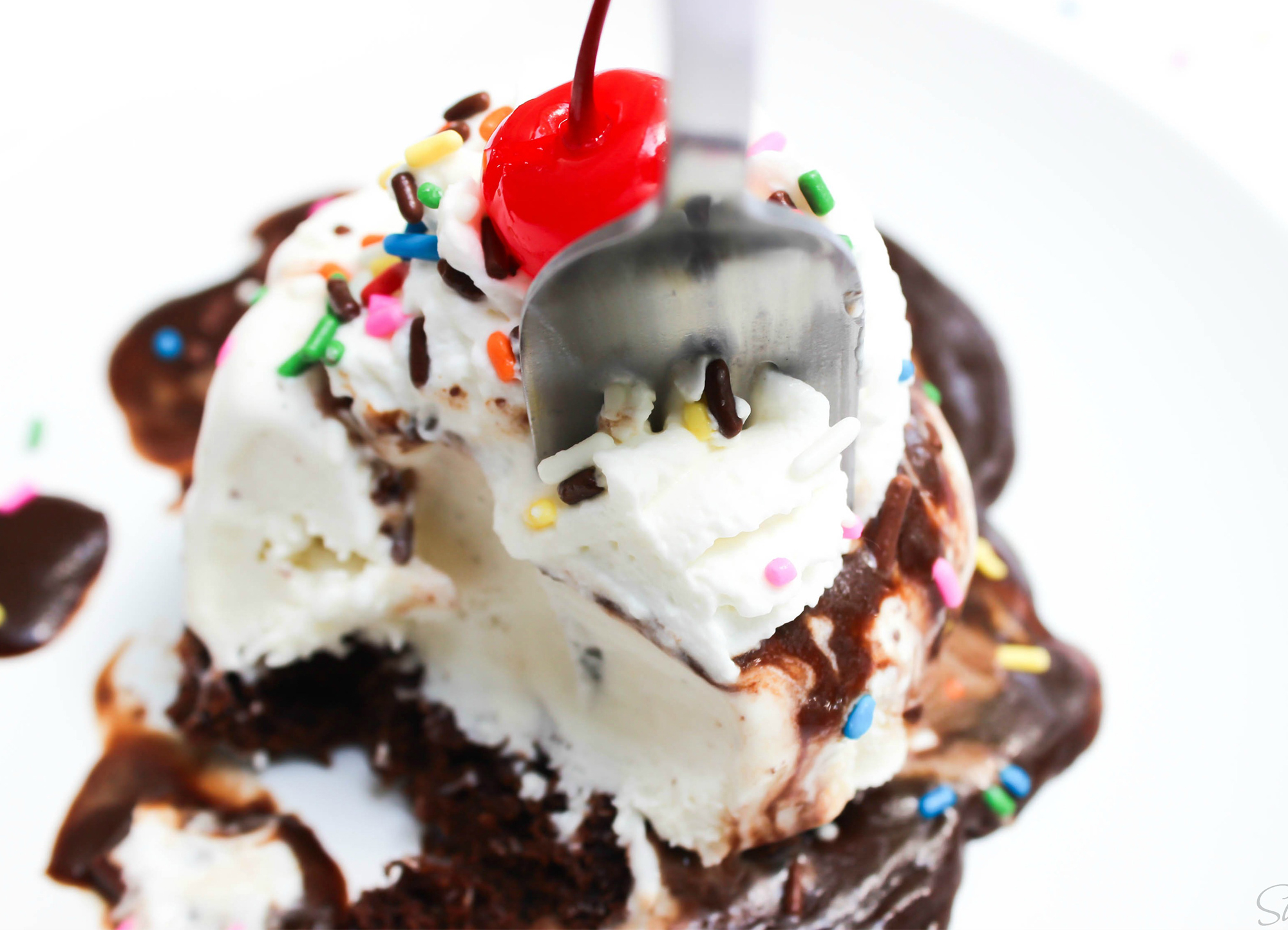 prepare-sales-presentation-tips-sundae