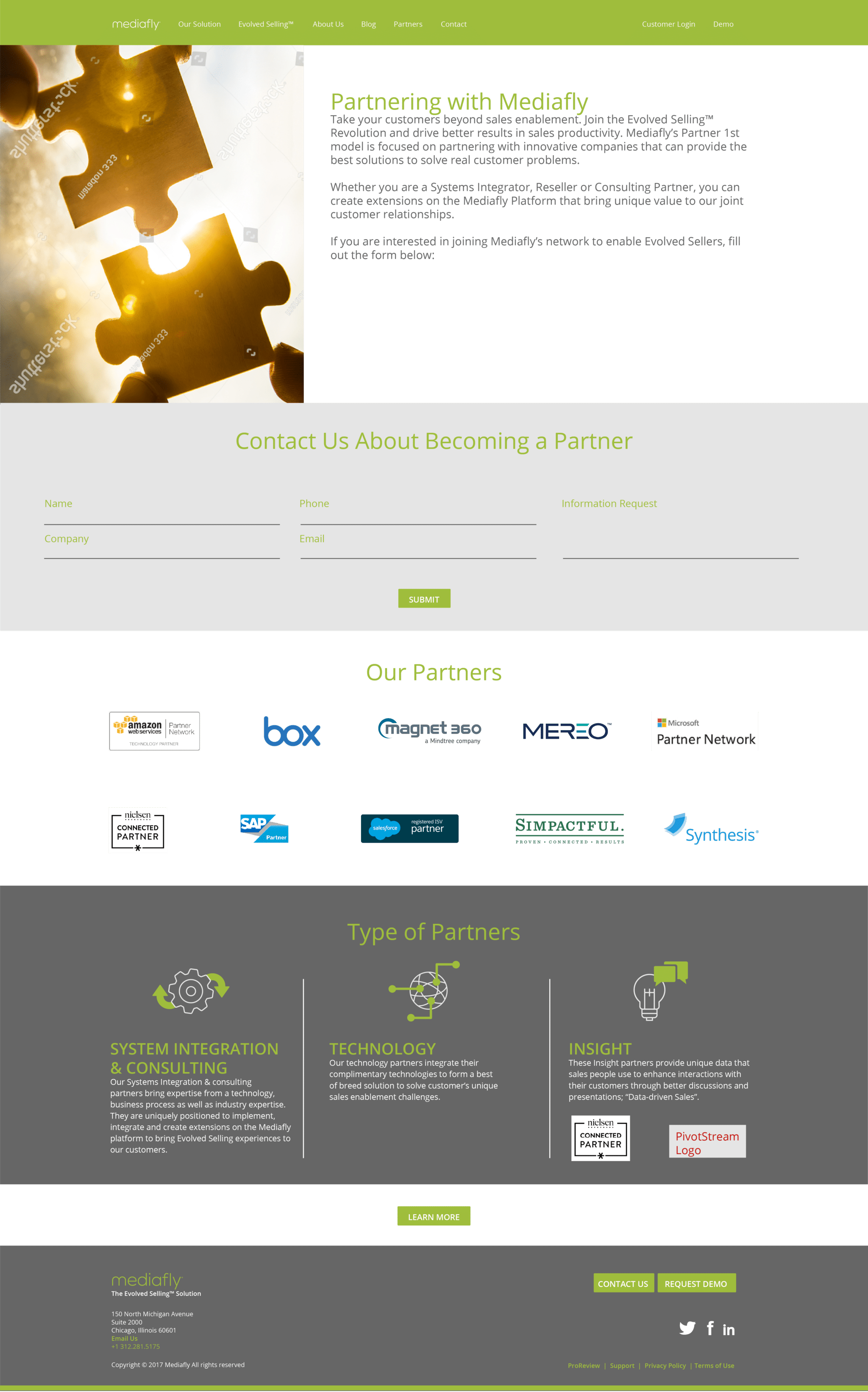 Partnerships_r1