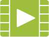 videoIcon_smaller