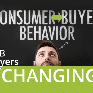 2000x1045_Buyers-Are-Changing-header_30percent