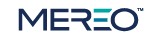 Mereo Logo