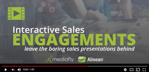June Webinar Interactive Sales Engagements Thumbnail