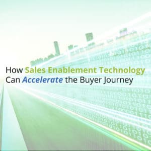 2000x1045_AccelerateBuyerJourney-3