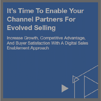 ChannelPartnerTLP-tn