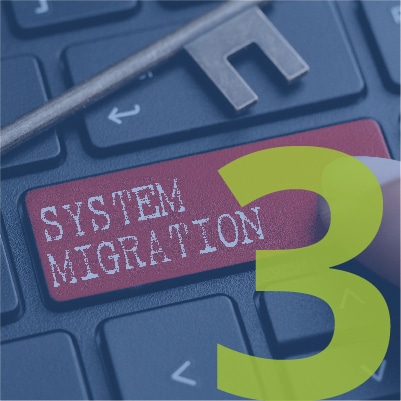 MigrateImage