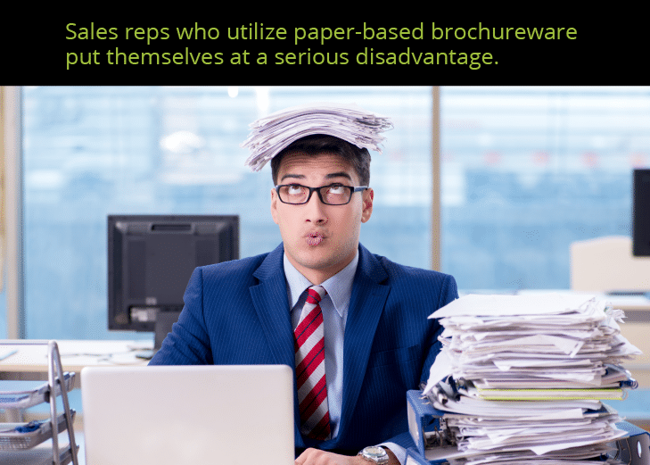 paperwork-750x536