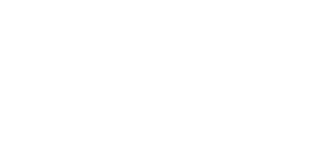 AppirioLogo