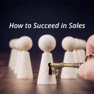 2000x1045_salessuccess_blogHeader-final