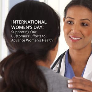 2000x1045_WomenDay_blogHeader-final