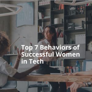 2000x1045_WomenTech_blogHeader