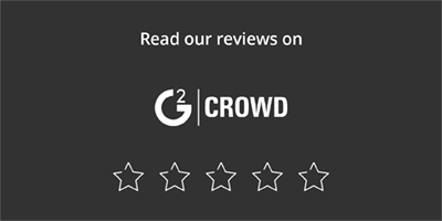 G2Crowd_image1