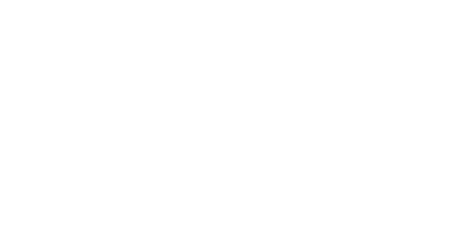 DassaultLogo