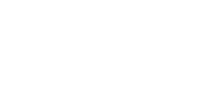 GenesysLogo