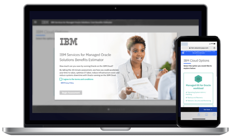 IBM_Screens-750x452