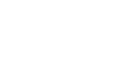 LenovoLogo