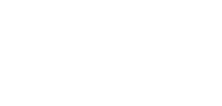 PlexLogo