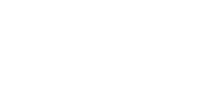 RedHatLogo