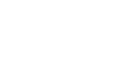 WindstreamLogo