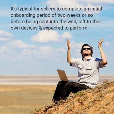 ImproveSales_image2-final