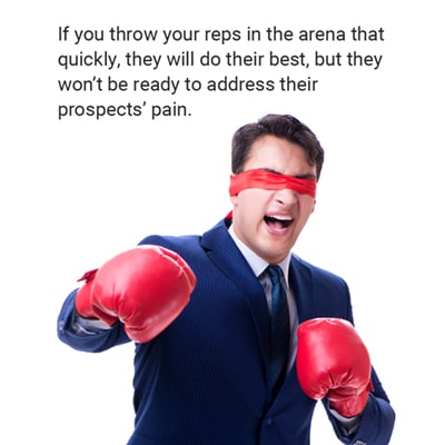 ImproveSales_image3-final