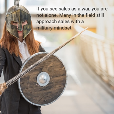 ImproveSales_image4-final