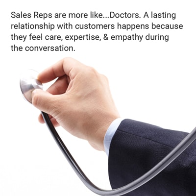 ImproveSales_image5-final
