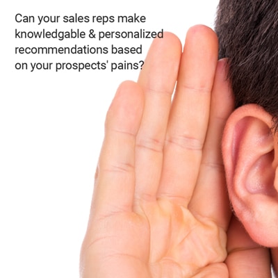 ImproveSales_image6-final